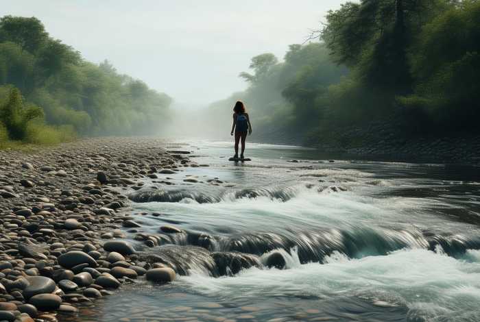 跟着生活流来年陌生的;跟随生活 跟着生活流来年陌生的;跟随生活