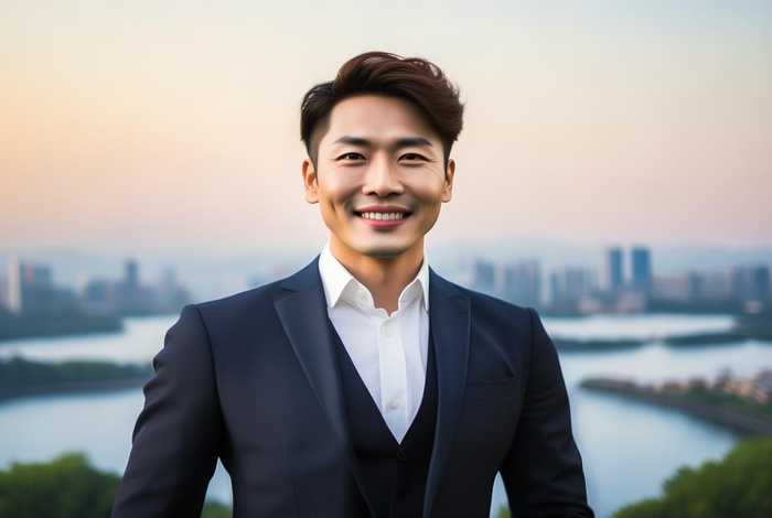 杭州生活频道主持人图片，杭州生活频道主持人图片名单