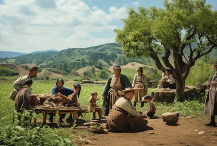 朝鲜的生活水平相当于中国哪年 - 朝鲜的生活水平相当于中国哪年的人 朝鲜的生活水平相当于中国哪年 - 朝鲜的生活水平相当于中国哪年的人