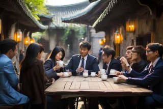 东方生活馆上班怎么样 - 东方生活馆上班怎么样知乎