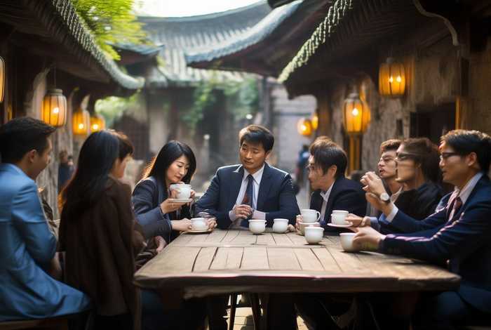 东方生活馆上班怎么样 - 东方生活馆上班怎么样知乎