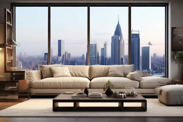 良仓生活图片 良仓官网是正品吗