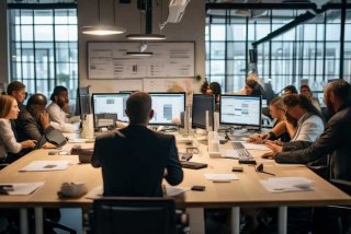 工作中的生活照 - 工作中的生活照图片