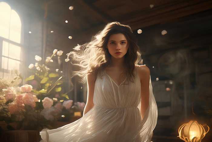 活着重生by鬼丑52、《(重生)活着》by鬼丑 活着重生by鬼丑52、《(重生)活着》by鬼丑