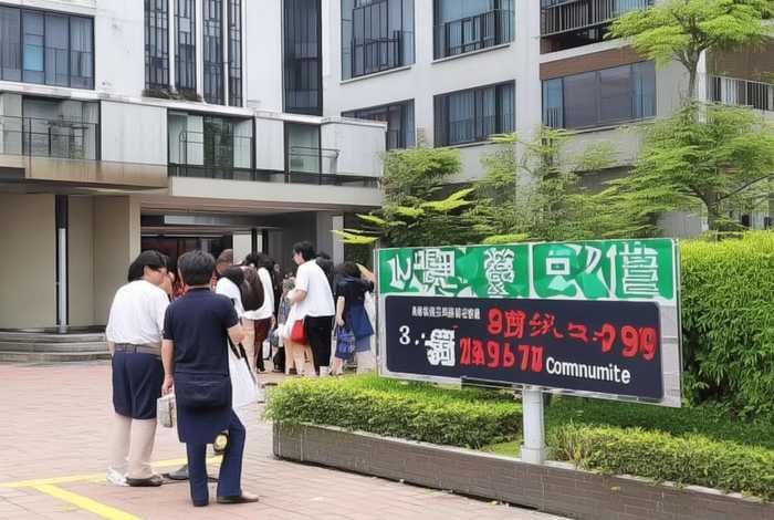 达富苑小区居委会电话（达富苑小区居委会电话号码）