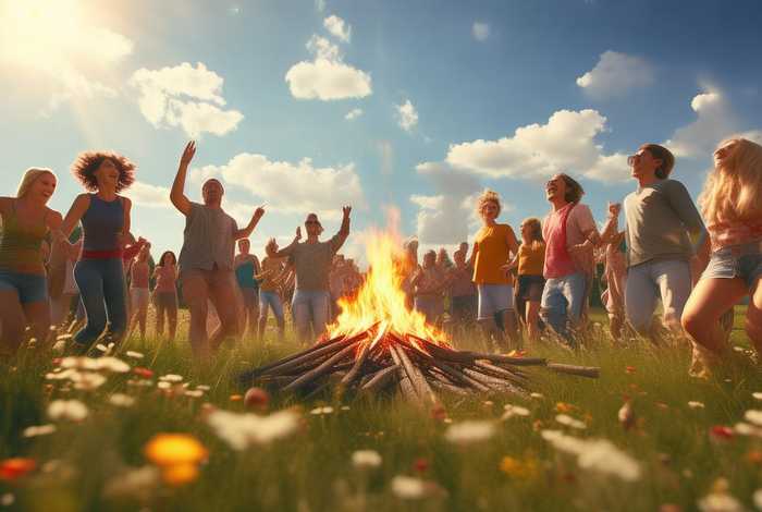 歌曲向往生活;向往生活歌曲串烧 歌曲向往生活;向往生活歌曲串烧