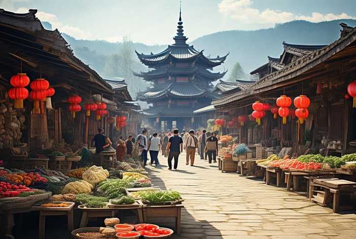 郴州生活（郴州生活网）