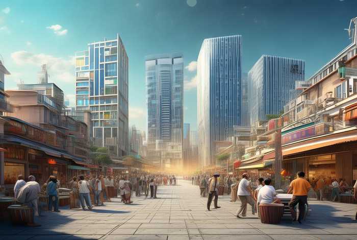 经济生活ppt模板 - 经济生活ppt模板图片