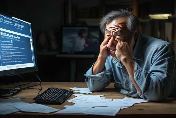 梅河口市信息生活网怎么访问不了网站；梅河口市信息生活网怎么访问不了网站了