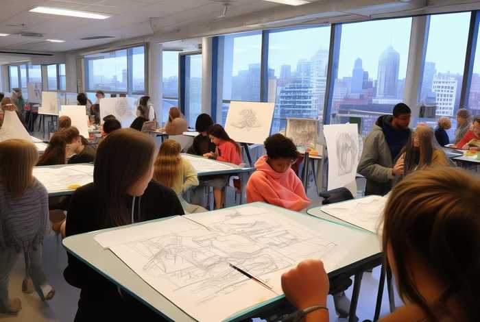 漫画与生活教学课件最新(漫画与生活教学课件最新版) 漫画与生活教学课件最新(漫画与生活教学课件最新版)