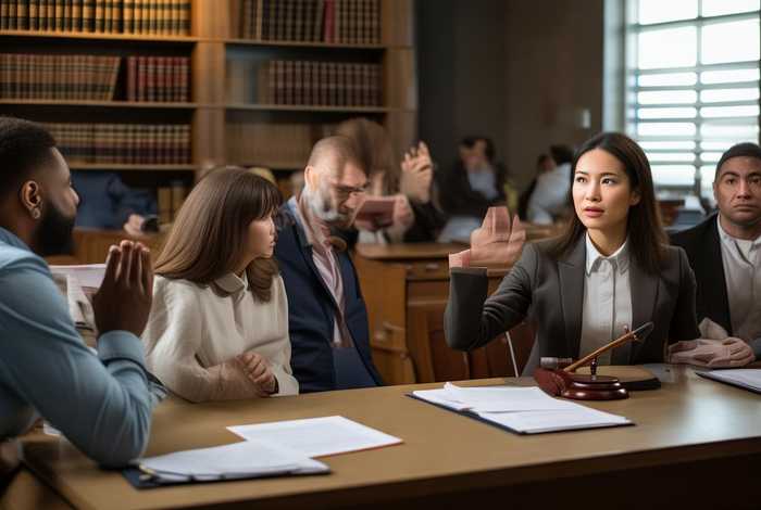 老公不给生活费有法律保护吗？；老公不给生活费有法律保护吗怎么办