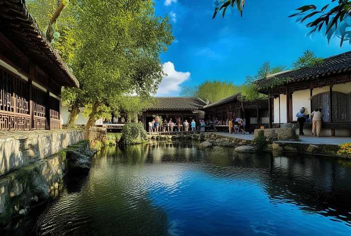 大理海地生活旅拍基地、大理海地生活旅拍基地地址 大理海地生活旅拍基地、大理海地生活旅拍基地地址