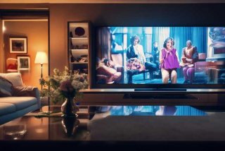 好看生活剧免费观看，好看生活剧免费观看高清