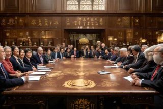 华科院 - 华科院士现任院士有几个