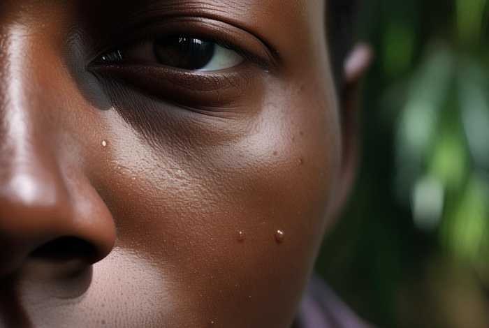 间日疟原虫有什么症状 - 间日疟原虫病症状