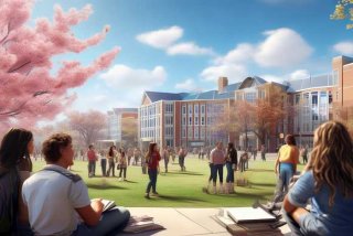 对高中生活的感受英语邮件、对高中生活感受的英语作文