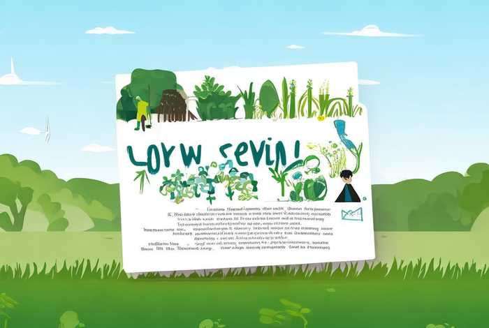 低碳生活手抄报漂亮高中；低碳生活的手抄报简单又漂亮 高三