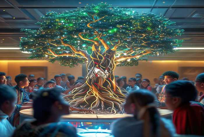 纺织与现代生活智慧树、智慧树纺织与现代生活 见面课答案