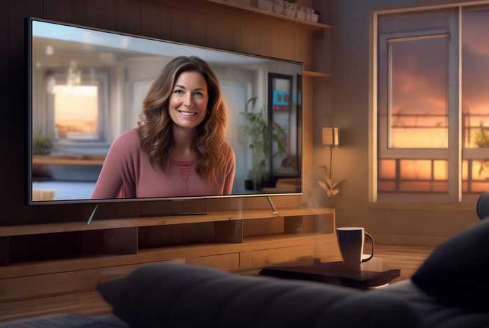 玛丽的日常生活视频、玛丽的日常生活视频在线播放