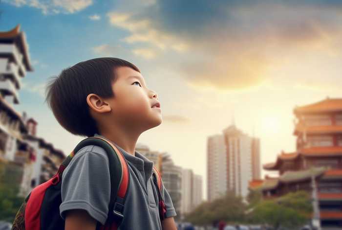 初一生活是怎么样的 初一生活是怎么样的英语作文带翻译