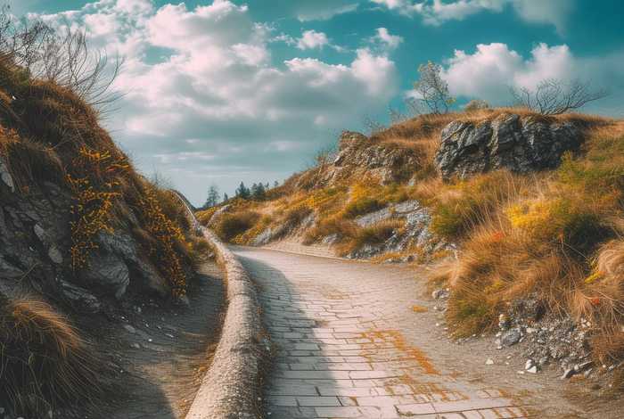 错觉在旅游活动中的应用 - 错觉在旅游资源开发中应用的例子有