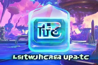 幻想生活手游官方版下载 幻想生活手游官方版下载最新版