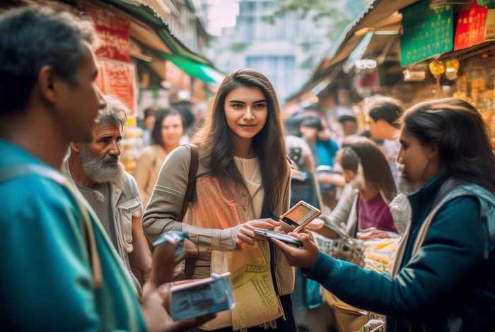 粉象生活怎么样赚钱（粉象生活怎样去赚钱）