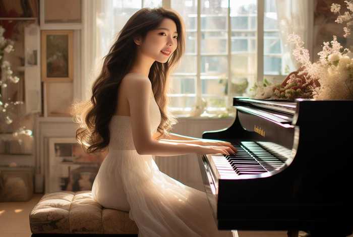 邓丽君生活作风怎么样 邓丽君生活作风怎么样了