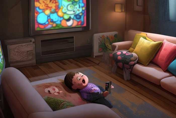 贝贝生活日记中文版免费 贝贝生活日记中文版免费观看