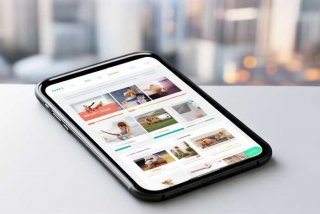 mo生活移动商城官网下载、mo生活移动商城网址