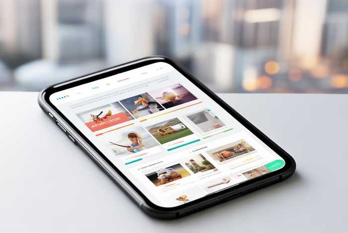 mo生活移动商城官网下载、mo生活移动商城网址