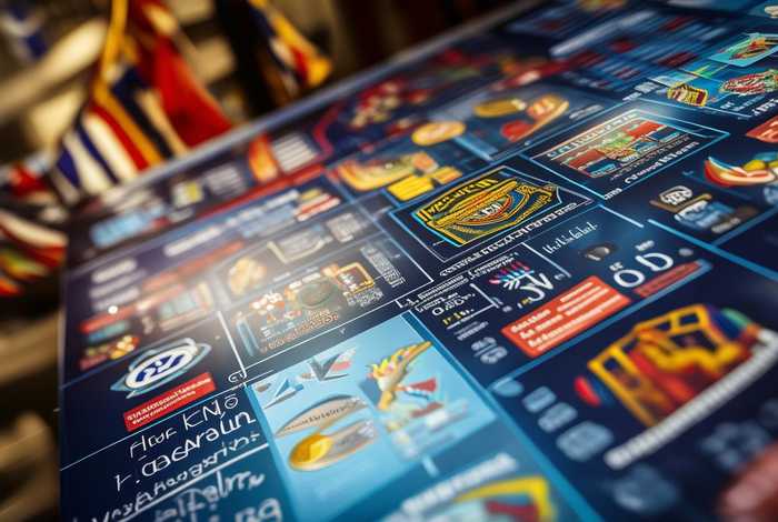 参战生活补助金标准；参战生活补助金标准最新