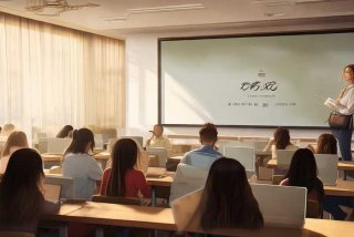 假如生活欺骗了你课件和教案，假如生活欺骗了你公开课教案