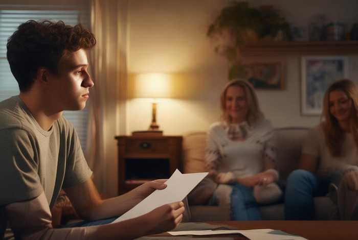 跟父母要生活费很难怎么办；跟父母要生活费怎么说比较好