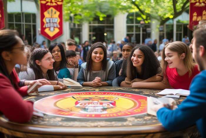 对学校生活部的认识 对校学生会生活部的认识