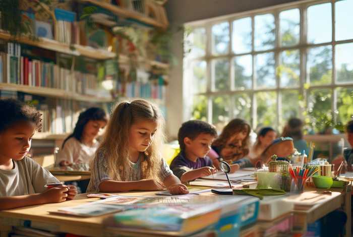 教育即生活的含义教育是未来生活的预备;教育即生活的含义教育是未来生活的预备教育吗 教育即生活的含义教育是未来生活的预备;教育即生活的含义教育是未来生活的预备教育吗