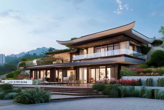 济南新生活家园别墅出租；济南新生活家园别墅出租价格