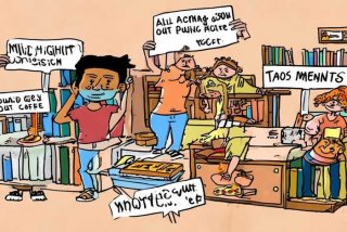 大学生活上的问题有哪些、大学生活上的问题有哪些搞笑