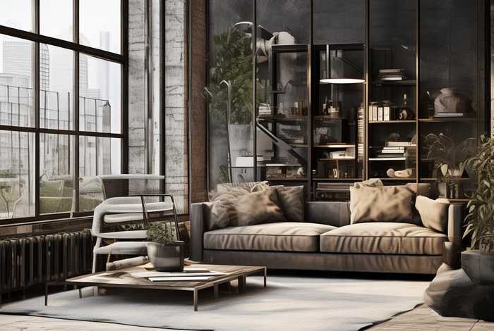 粮仓生产厂家，粮仓生产厂家电话