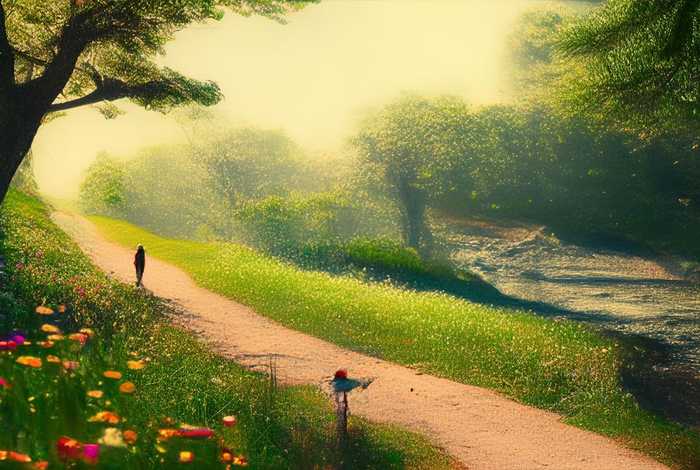 跟着生活走吧、跟着生活走吧图片 跟着生活走吧、跟着生活走吧图片