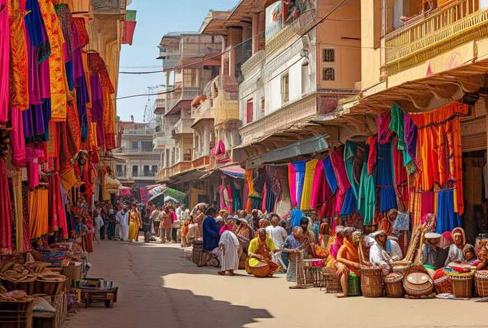 cibn生活派 生活派 印度