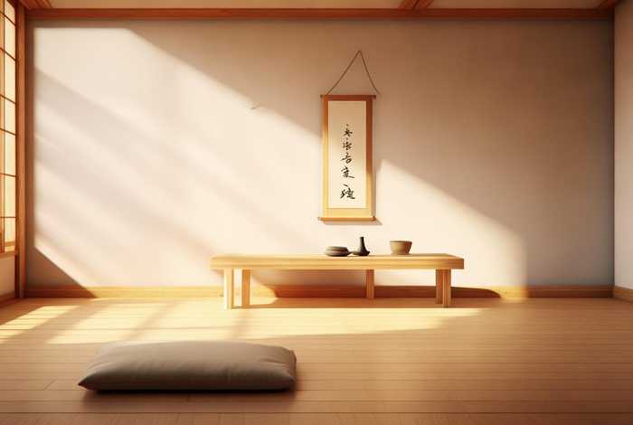 禅与极简生活艺术免费下载，禅与极简生活艺术免费阅读