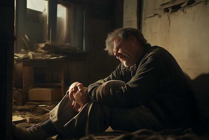 被生活压迫的照片 - 被生活压迫的照片真实 被生活压迫的照片 - 被生活压迫的照片真实