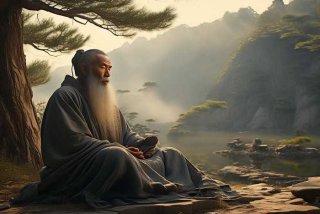 八零后修道生活录下载（《八零后修道生活录》）