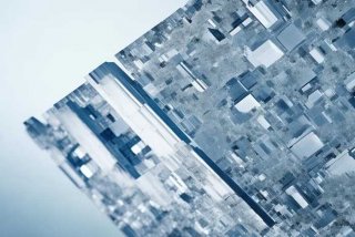 多晶材料、多晶材料出现晶粒长大的本质原因