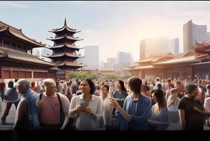 洛阳微生活文化传播有限公司（洛阳微生活文化传播有限公司是国企吗）