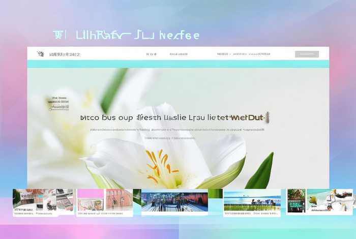 百合生活网最新信息 - 百合生活网最新信息官网