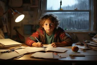 初中生活周记怎么写500字；初中生活周记怎么写500字左右