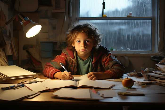 初中生活周记怎么写500字；初中生活周记怎么写500字左右