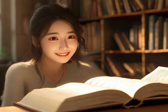 大家好我叫林小喜全文（大家好我叫林小喜全文在线阅读）